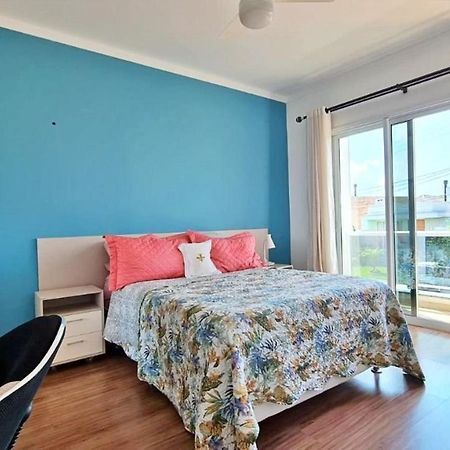 Casa De Verao Dos Sonhos No Las Palmas شانغريلا المظهر الخارجي الصورة