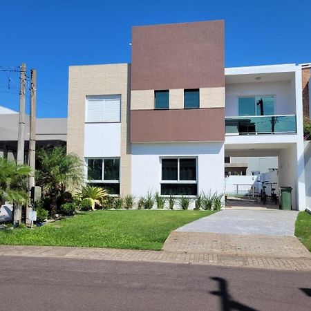 Casa De Verao Dos Sonhos No Las Palmas شانغريلا المظهر الخارجي الصورة