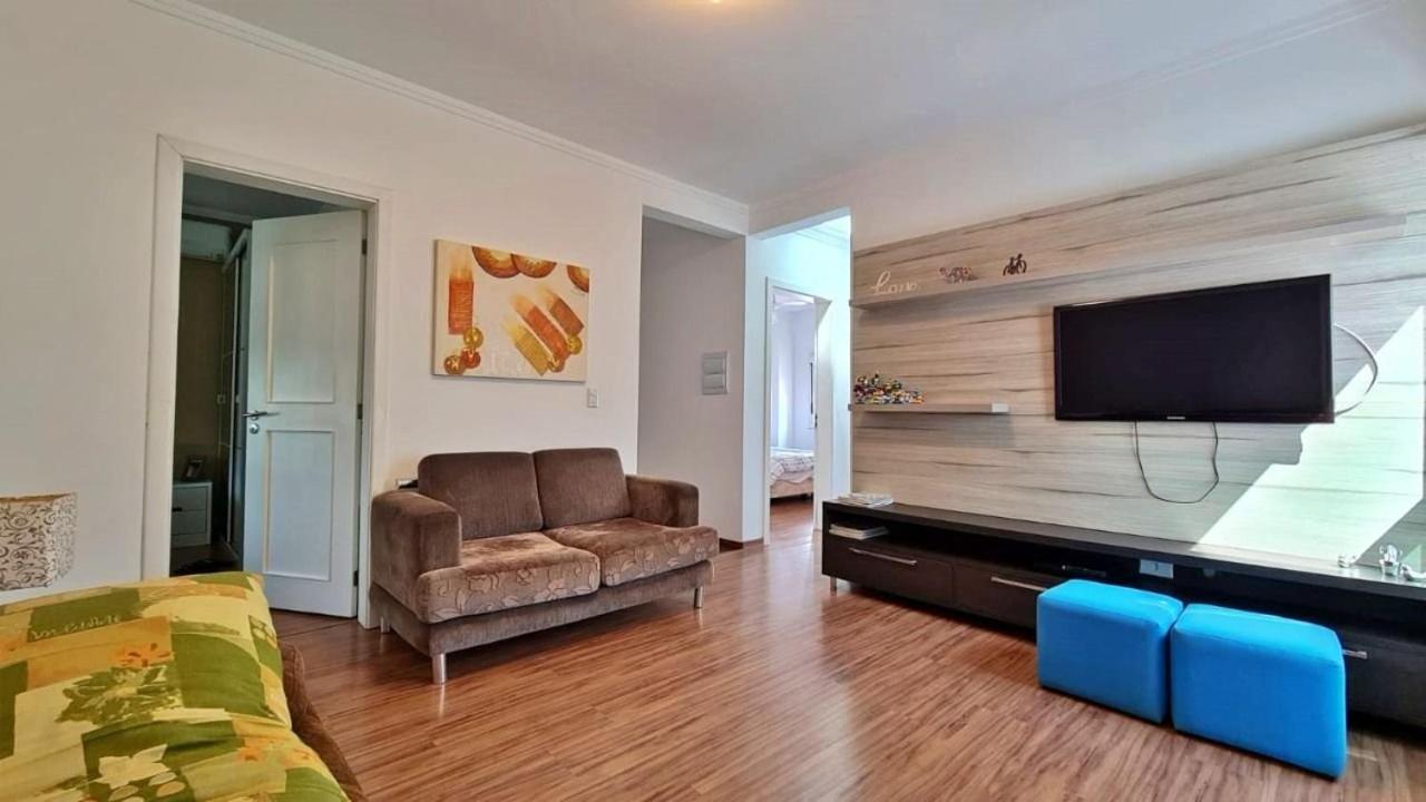 Casa De Verao Dos Sonhos No Las Palmas شانغريلا المظهر الخارجي الصورة